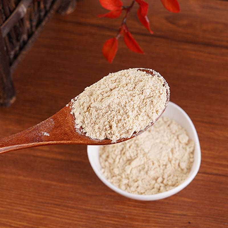 Citronpulver Citronpulver