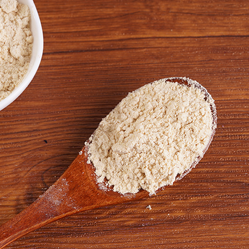 Citronpulver Citronpulver