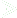 Uttorkad wakame